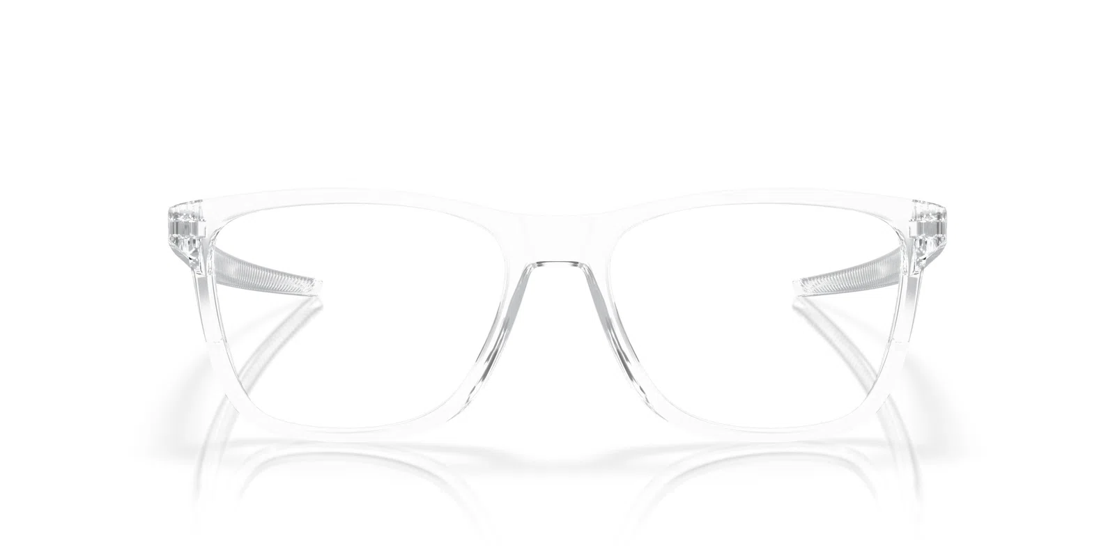 Oakley Centerboard 8163 Eyeglasses - view 7
